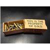 Image 6 : .22 Long Rifle Ammunition - 4 Boxes