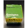 Image 1 : 410 gauge 2.5" Remington Express Long Range Shotshells