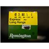 Image 2 : 410 gauge 2.5" Remington Express Long Range Shotshells