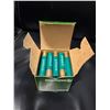 Image 3 : 410 gauge 2.5" Remington Express Long Range Shotshells