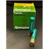 Image 4 : 410 gauge 2.5" Remington Express Long Range Shotshells