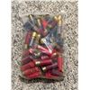 Image 1 : 12 Gauge Shotshells - Large Bag Mixed Reloaded (approx 50)