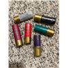 Image 3 : 12 Gauge Shotshells - Large Bag Mixed Reloaded (approx 50)