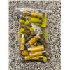 Image 1 : 20 Gauge Shotshells - Bag Mixed Reloaded (approx 40)