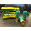 Image 5 : Lot of 12 Gauge Remington Slugger Slugs - 4 Boxes (see description)