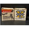 Image 1 : 20 Gauge Shotgun Shells - 2 Boxes (see description)