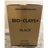 Image 2 : Nordic Bio-Clays + (Black) Clay Targets - Box of 200