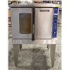 Image 1 : US RANGE SUMMIT GAS CONVECTION OVEN