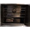 Image 2 : US RANGE SUMMIT GAS CONVECTION OVEN