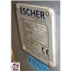 Image 8 : ESCHER MP80 80 QAURT MIXER