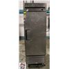 Image 6 : TRUE SINGLE S/S DOOR FREEZER W/ RIGHT HAND HINGE