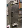 Image 7 : TRUE SINGLE S/S DOOR FREEZER W/ RIGHT HAND HINGE