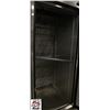 Image 9 : TRUE SINGLE S/S DOOR FREEZER W/ RIGHT HAND HINGE