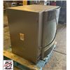 Image 8 : HOBART HR-7 COMMERCIAL ROTISSERIE OVEN