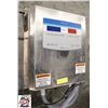 Image 2 : BAKTEC ICE WATER CHILLER W/ DIGITAL IMF