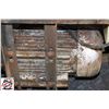 Image 8 : CHINESE STEAMED BREAD MACHINE