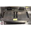 Image 1 : BUNN DUAL POSITION HEATED SERVER STAND