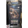 Image 1 : WILBUR CURTIS EXPR2007F MULTI FLAVOR HOT BEVERAGE