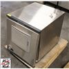 Image 2 : SCOTSMAN CO322SA-1D 356 LBS ICE MACHINE WITHOUT
