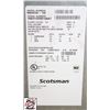 Image 3 : SCOTSMAN NO422A-1D 420 LBS ICE MACHINE WITHOUT