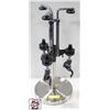Image 1 : 3 BOTTLE LIQUID DISPENSER