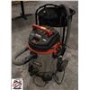 Image 1 : BAILIFF SEIZURE: 16 GALLON RIGID SHOP VACUUM