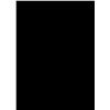 Image 3 : McCRAY DOUBLE GLASS DOOR FREEZER