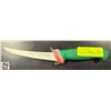 Image 1 : SANELLI 5.5" BONING KNIFE