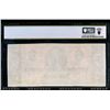 Image 2 : 1864 $1 T-71 Confederate PCGS 63PPQ