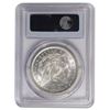 Image 2 : 1887-O $1 Morgan Silver Dollar PCGS MS64