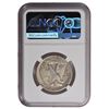 Image 2 : 1917-S Walking Liberty Half Dollar NGC VF25