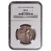Image 1 : 1915-S Panama Pacific Commemorative Half Dollar NGC MS63