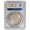Image 2 : 1883-S $1 Morgan Silver Dollar PCGS AU58