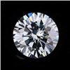 Image 2 : 2.5 Ct Certified VVs2  White F Lab Grown Diamond Solitaire