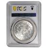 Image 2 : 1888 $1 Morgan Silver Dollar PCGS MS64
