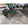 Image 2 : (10191762) 2019  Okada ORV550 Hydraulic Breaker (Works Chisel Needs To Be Replaced)