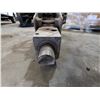 Image 8 : (10191762) 2019  Okada ORV550 Hydraulic Breaker (Works Chisel Needs To Be Replaced)