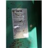 Image 8 : (931751) Genie Model GS-4047DC Scissor Lift, 40-Ft. (Runs & Lifts – See Video)