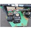 Image 8 : (10167635) 2019 MQ Model WT5CSG 500-Gallon Water Trailer with Pump (Pump Runs)