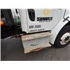 Image 52 : (919381) 2017 Freightliner M2 Dump Truck 48051 Miles Lic.672 MDM (Starts,Runs,Dumps,See Video)