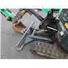 Image 25 : (10303170) Bobcat E42 Mini Excavator (Starts & Runs - See Video)