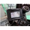 Image 8 : (10303170) Bobcat E42 Mini Excavator (Starts & Runs - See Video)
