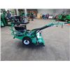 Image 2 : HILO (10714808) 2021 Barreto 1320 Hydraulic Rear Tine Tiller (Starts