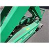 Image 25 : HILO (906645) 2016 JLG 2632ES 25-Ft. Scissor Lift (Runs, Lifts - See Video)