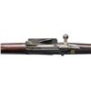 Image 3 : U.S. SPRINGFIELD MODEL 1898 KRAG BOLT ACTION