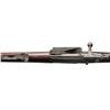 Image 3 : U.S. SPRINGFIELD MODEL 1898 KRAG BOLT ACTION