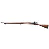 Image 2 : U.S. SPRINGFIELD MODEL 1898 KRAG BOLT ACTION