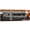 Image 4 : U.S. SPRINGFIELD MODEL 1903 SEDGLEY BOLT ACTION