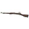 Image 1 : US WW1 SPRINGFIELD MODEL 1903 MARK 1 BOLT ACTION