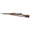 Image 2 : U.S. SPRINGFIELD 1903 MARK 1 BOLT-ACTION MILITARY